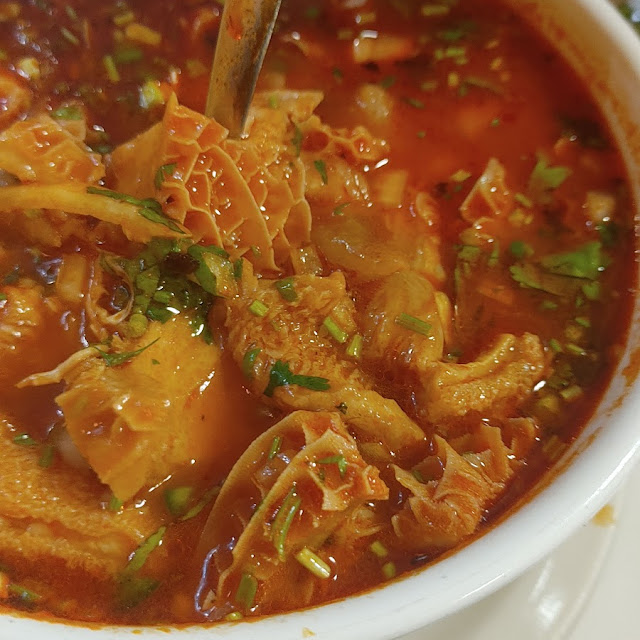 Menudo