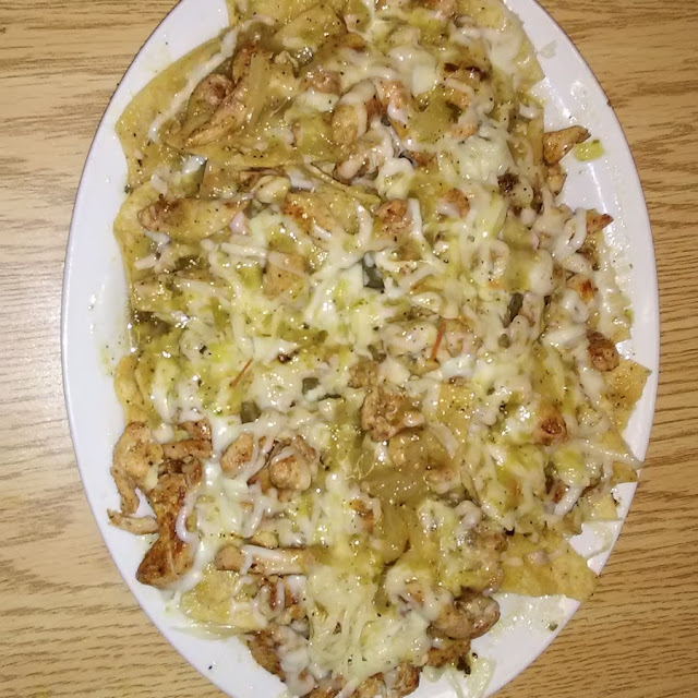 Okonomiyaki