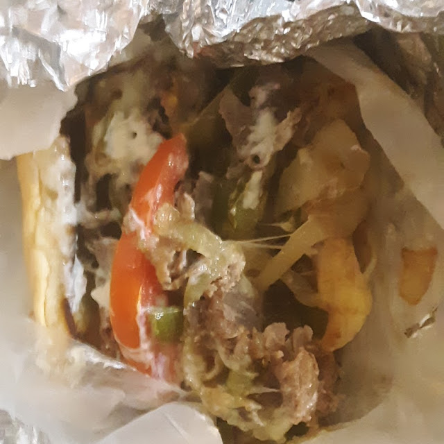 Gyro