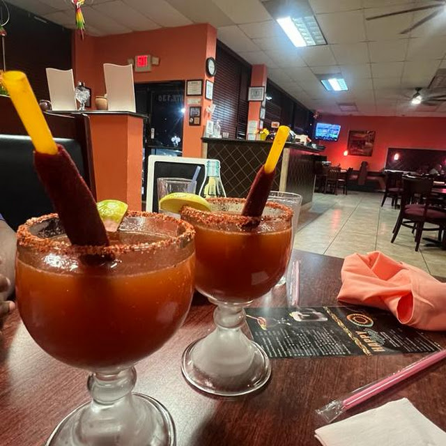 Michelada