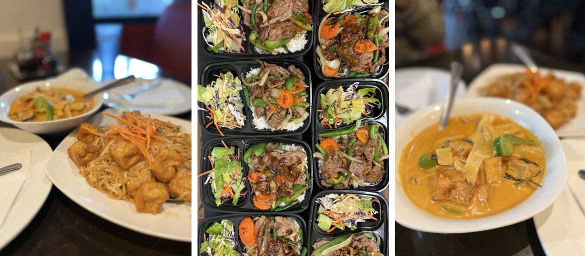 Fa-Sai Thai