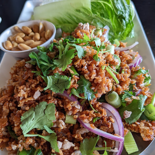 Larb
