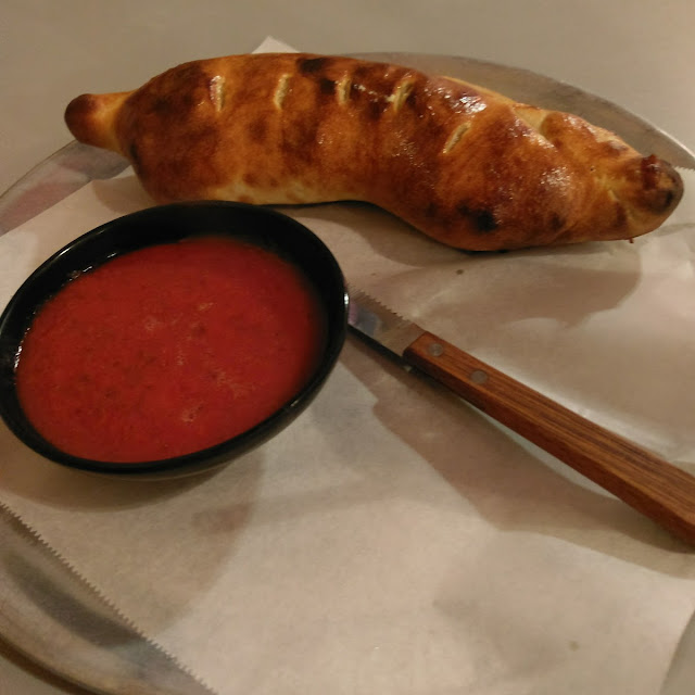 Stromboli