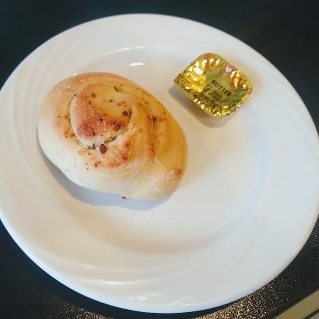 House Bread