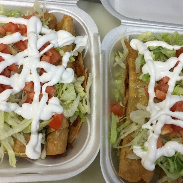 Crazy Chicken Nachos with Cheese