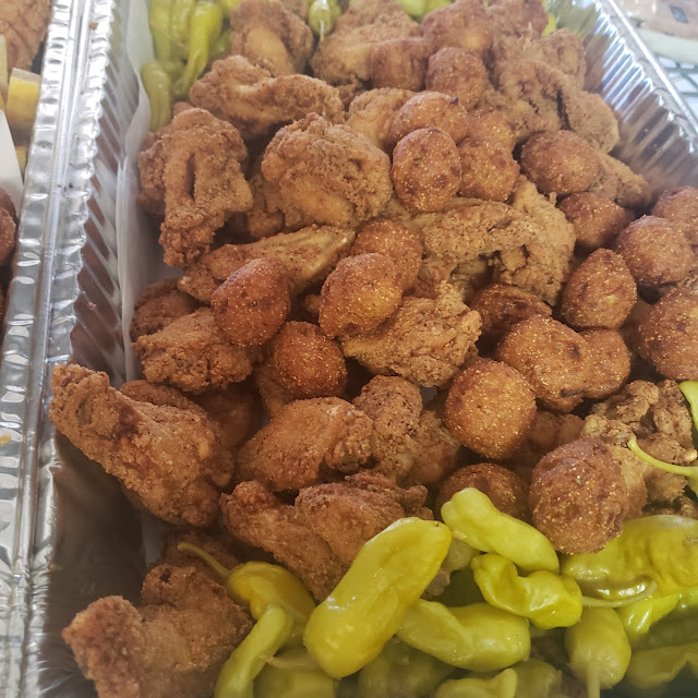 Picada