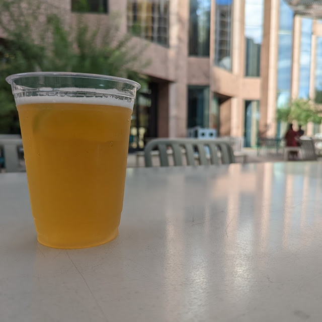 Beer