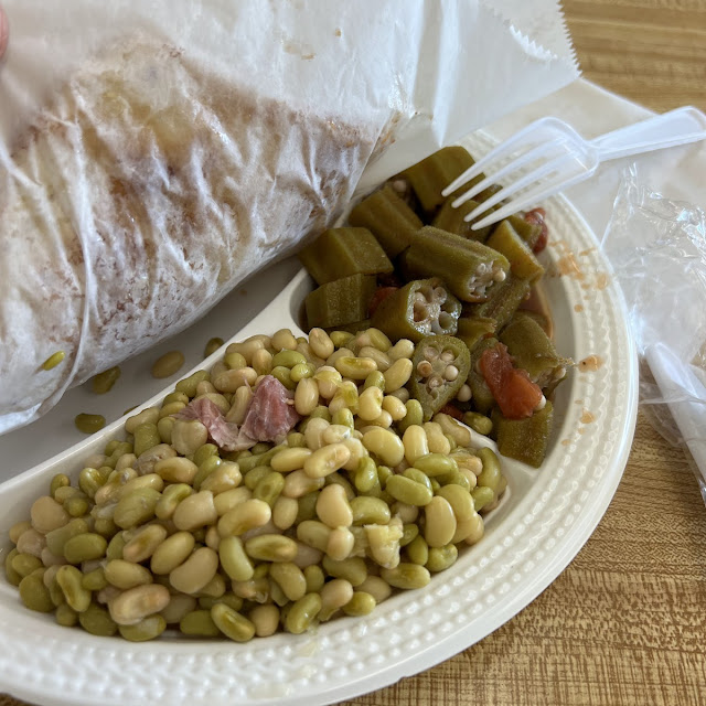Edamame