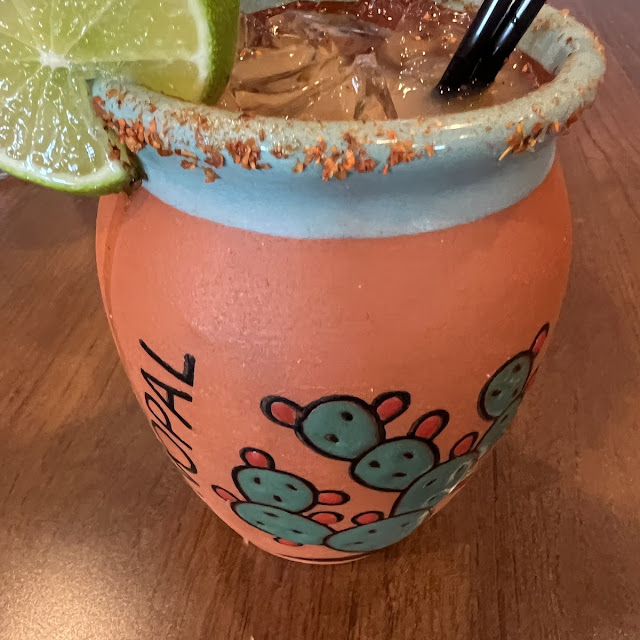 Michelada