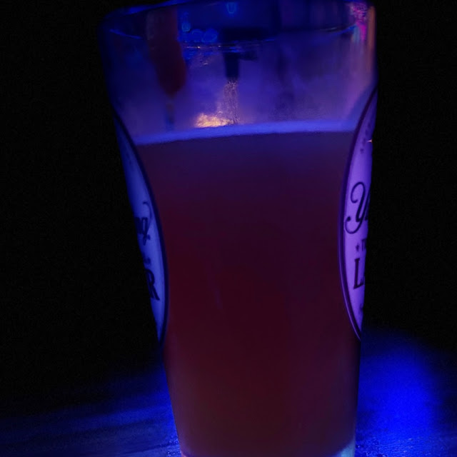 Beer