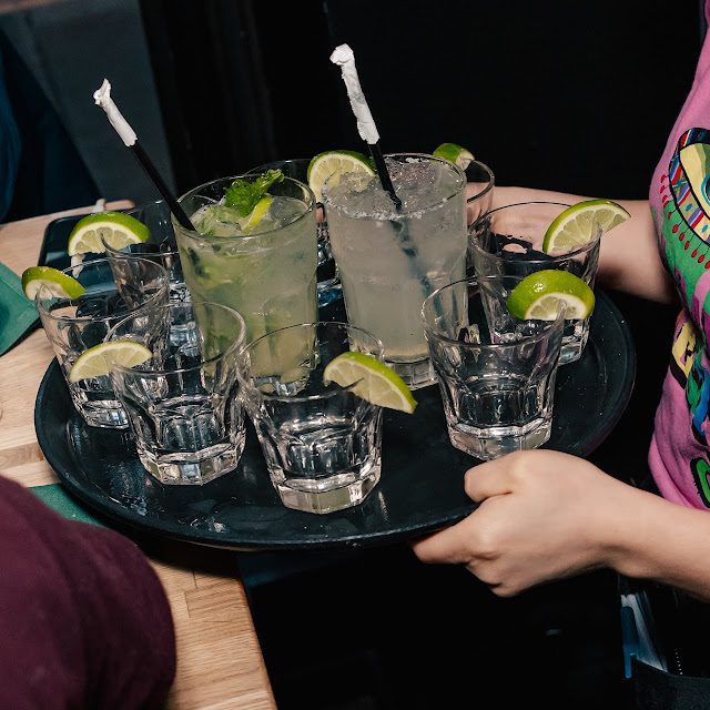 Mojito