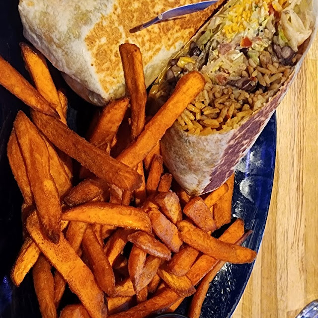 Pulled Pork