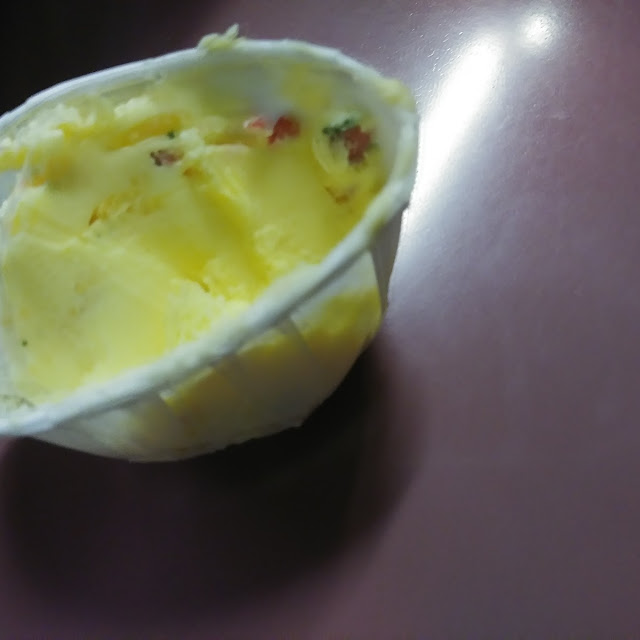 Butter