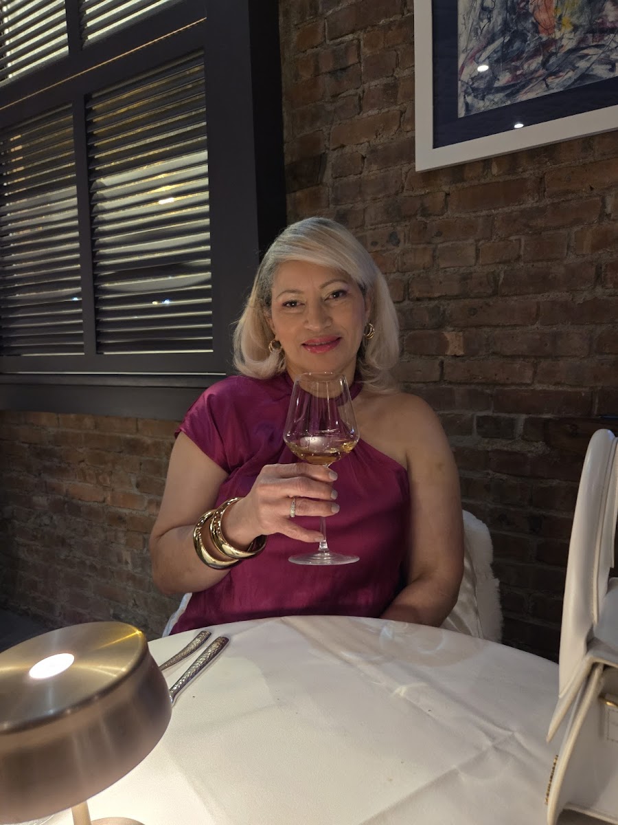 Felina Steak South Orange - Restaurant