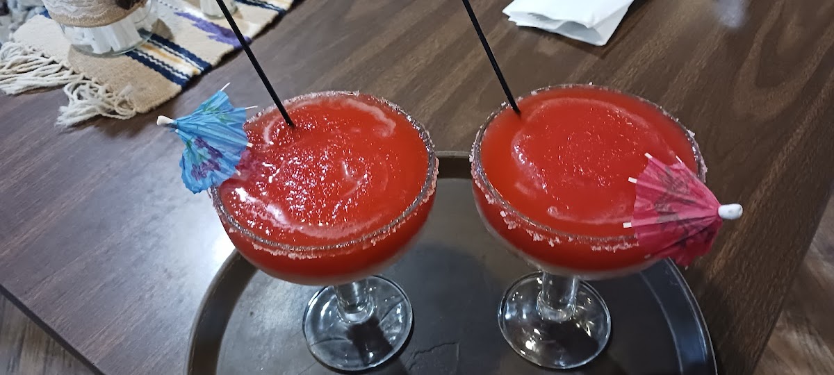 Felisa's Mexican Food & Lounge