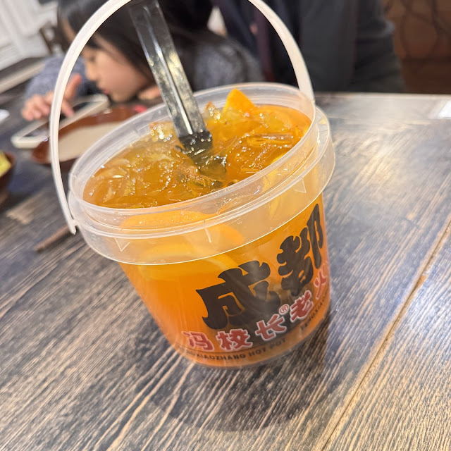Bubble Tea