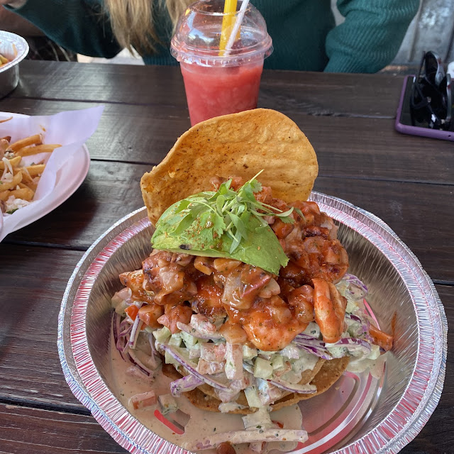 Hija De Su P Madre Tostada