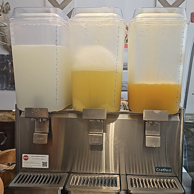 Juice