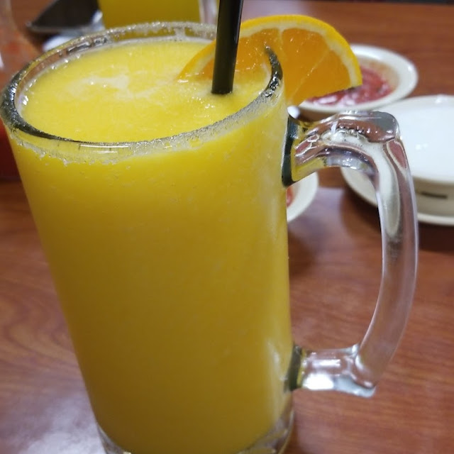 Juice