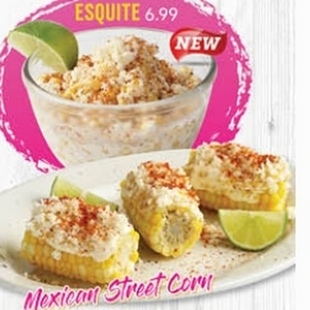 Elotes