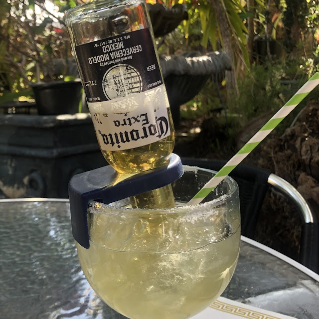 Corona