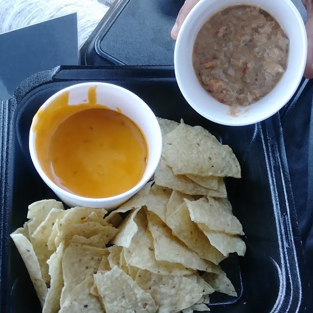 Roti Canai