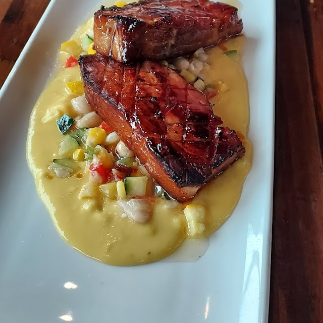 Pork Belly