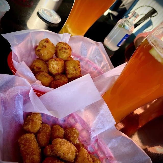Tater Tots