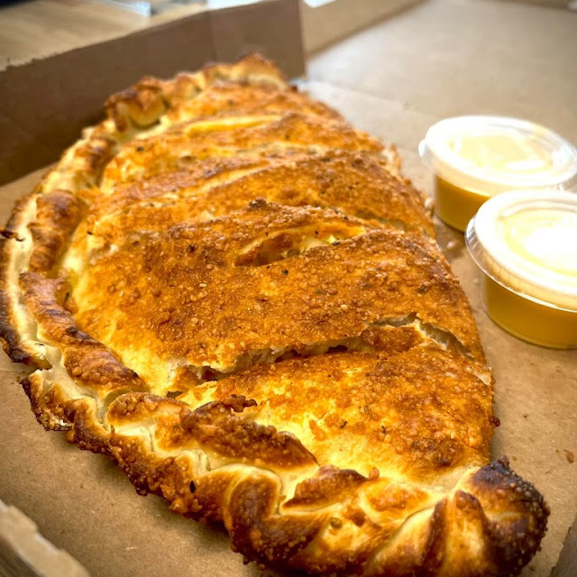 Calzone