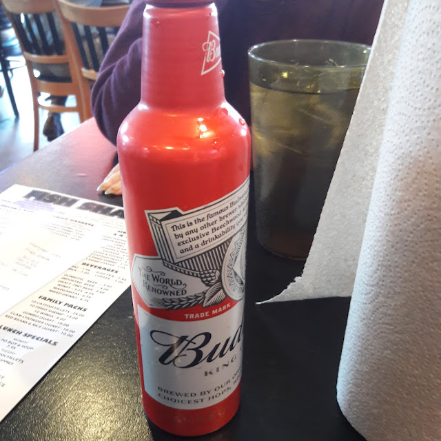 Hot Sauce