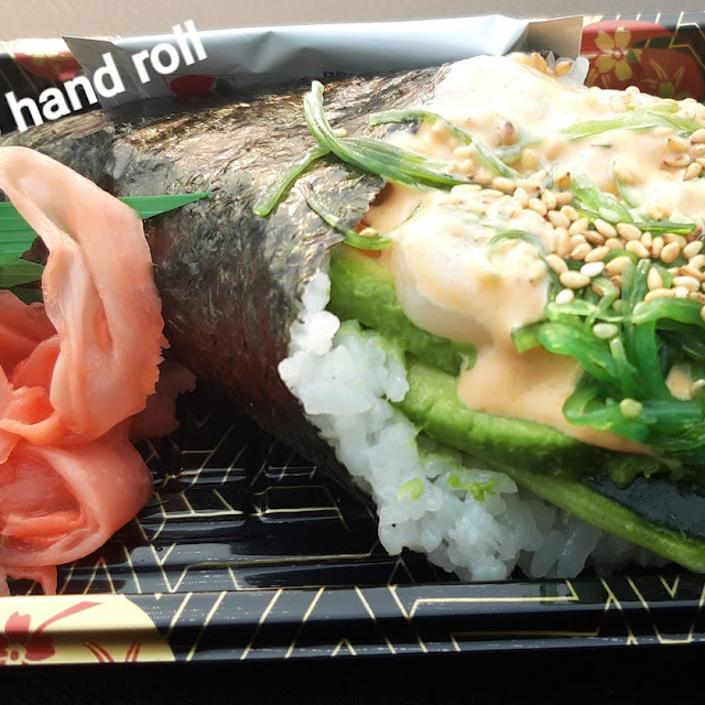 Bento
