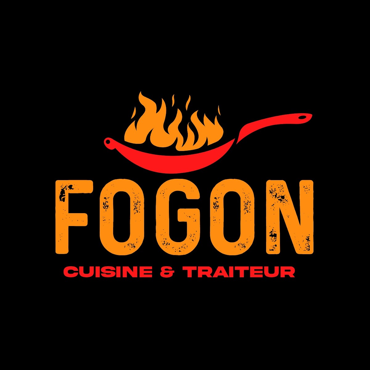 Fogon