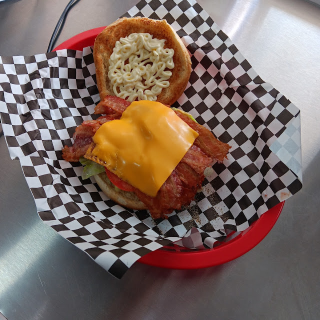 blt