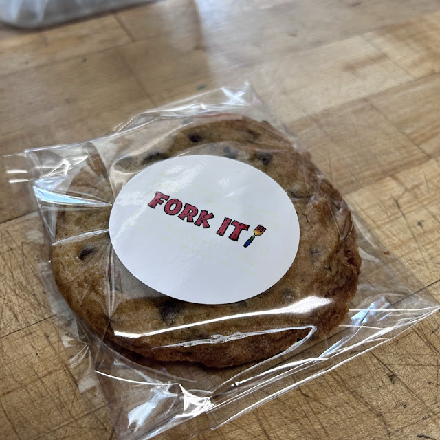 Cookie