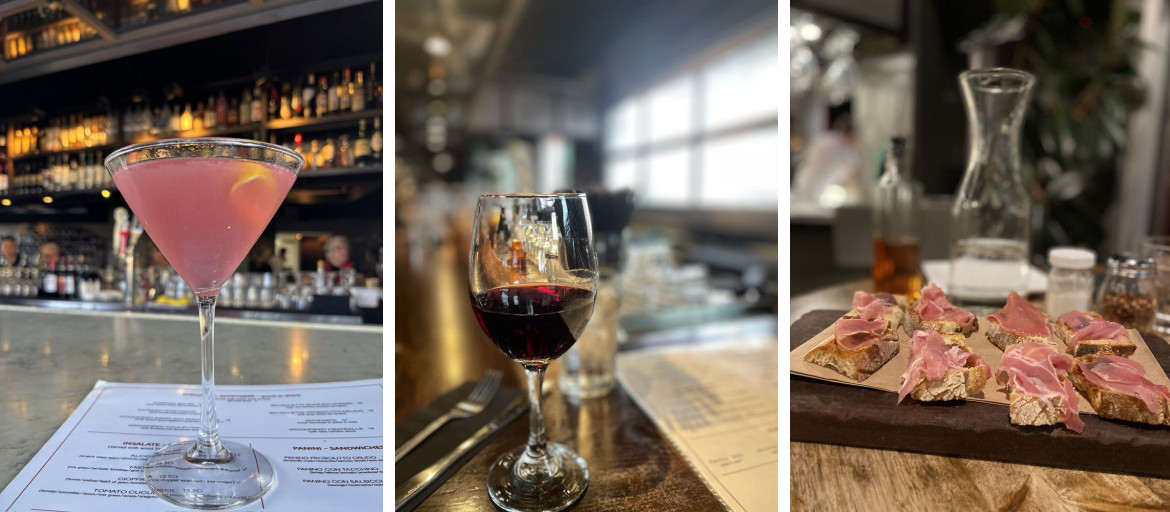 Forno 301 Phoenix