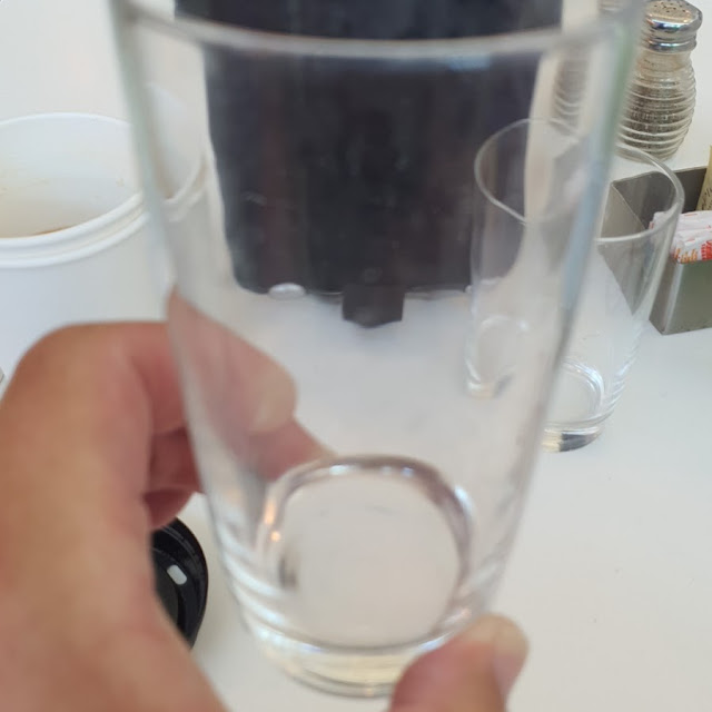 French Press