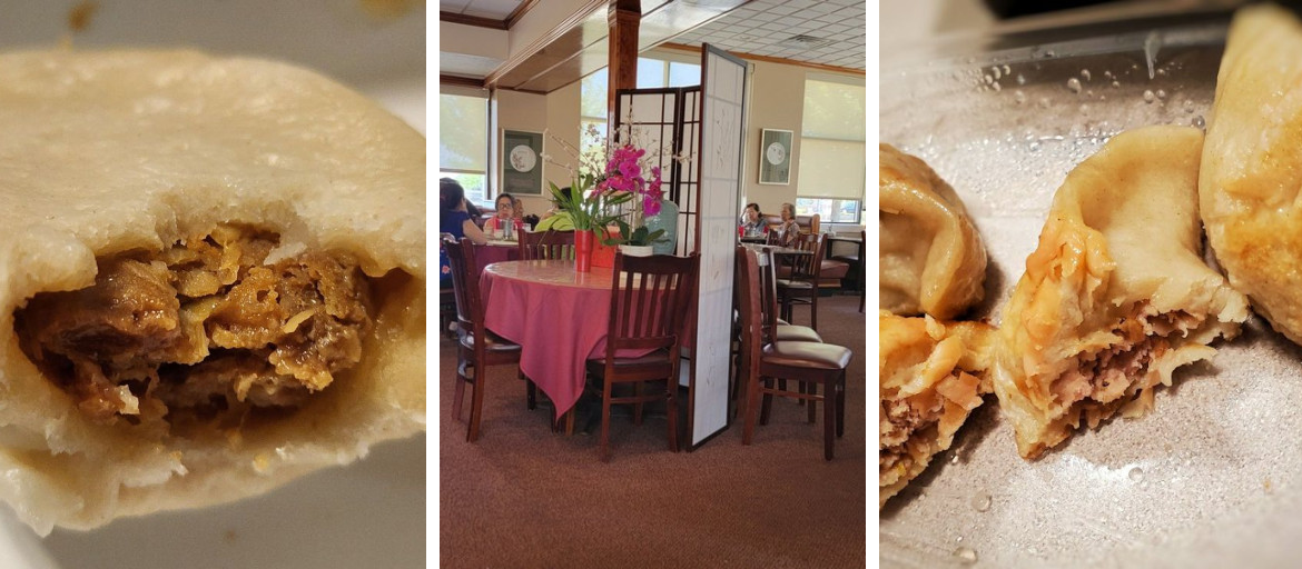 Fortune Restaurant
