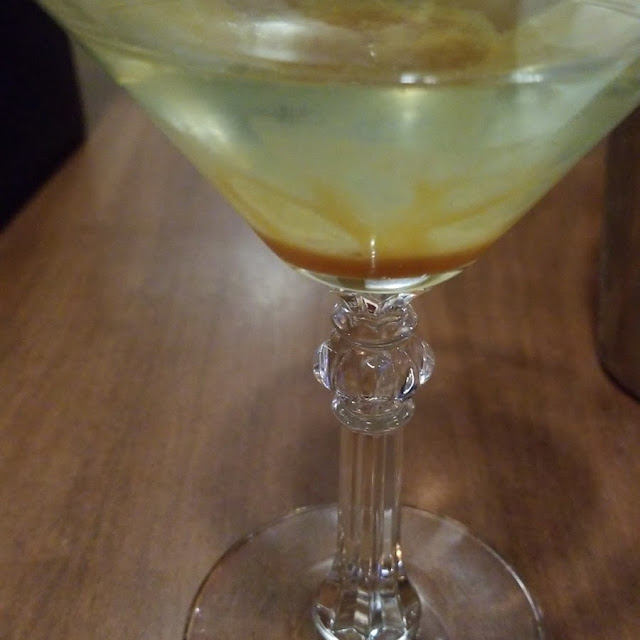 Martini