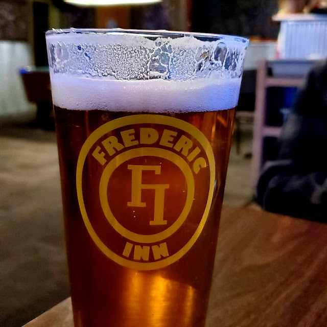 Beer
