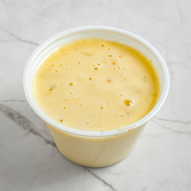 Lassi