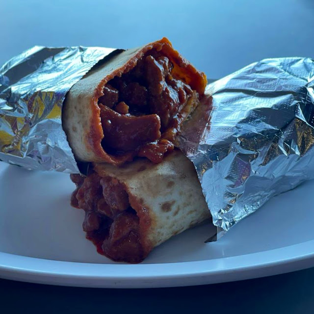 Gyro