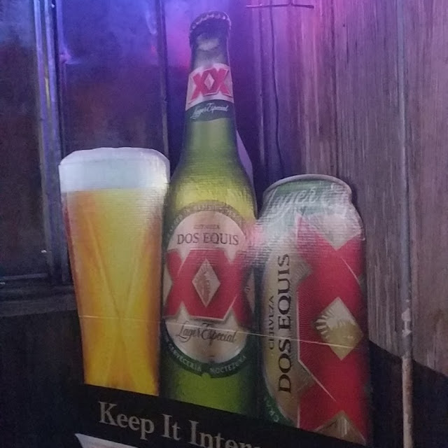 Beer