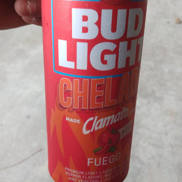 Energy Drink
