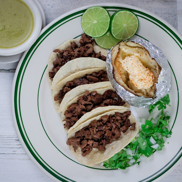 Taco