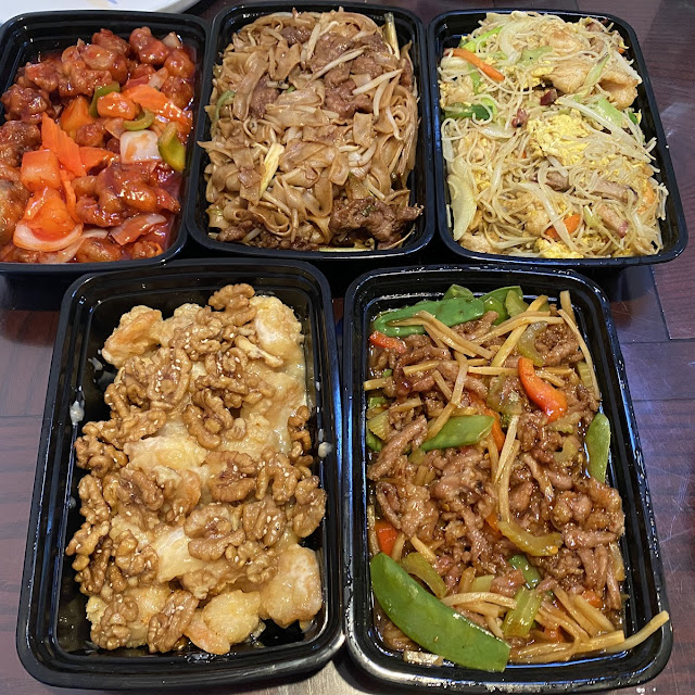 Bulgogi
