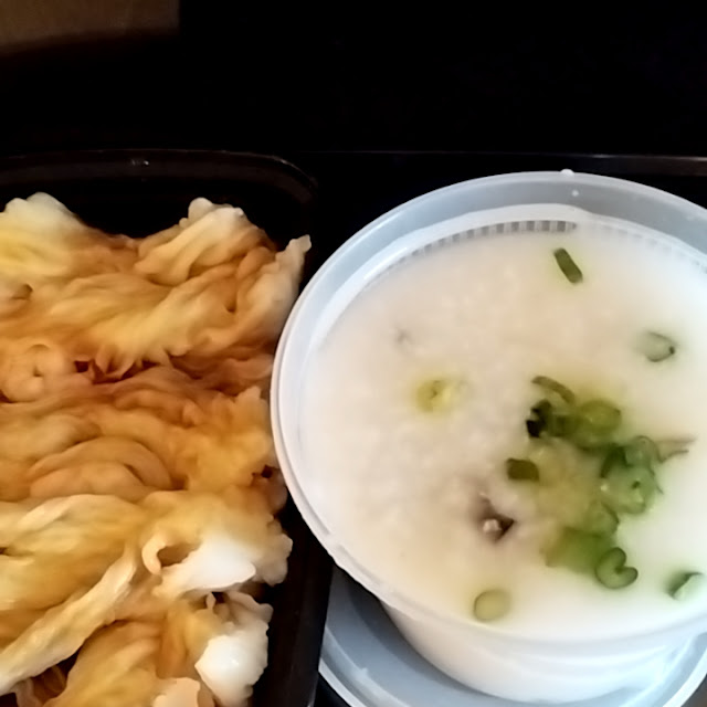 Miso Soup