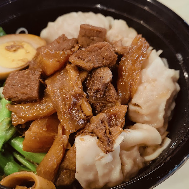 Sukiyaki