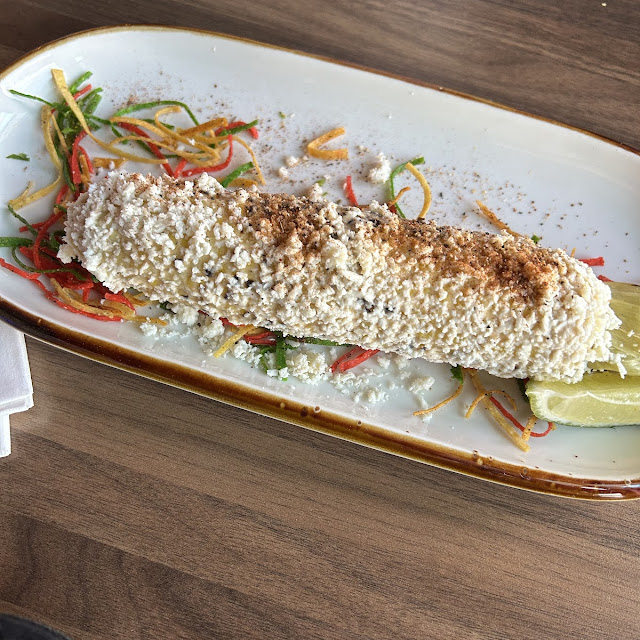 Elote