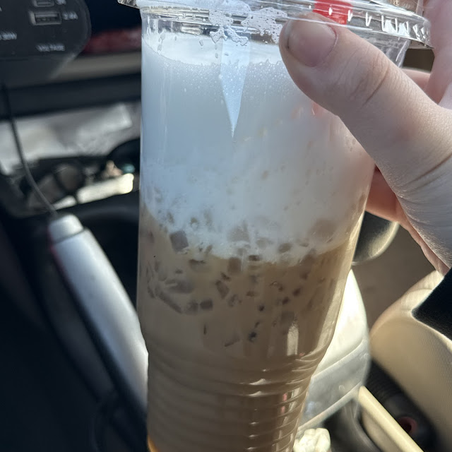 Oreo