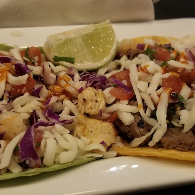 Taco